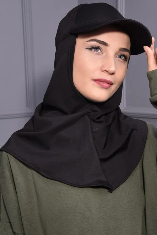 Hat Shawl women female hijab hijab hijab muslim women scarf Retro flower hijab hat fashion ladies bandanas summer spring