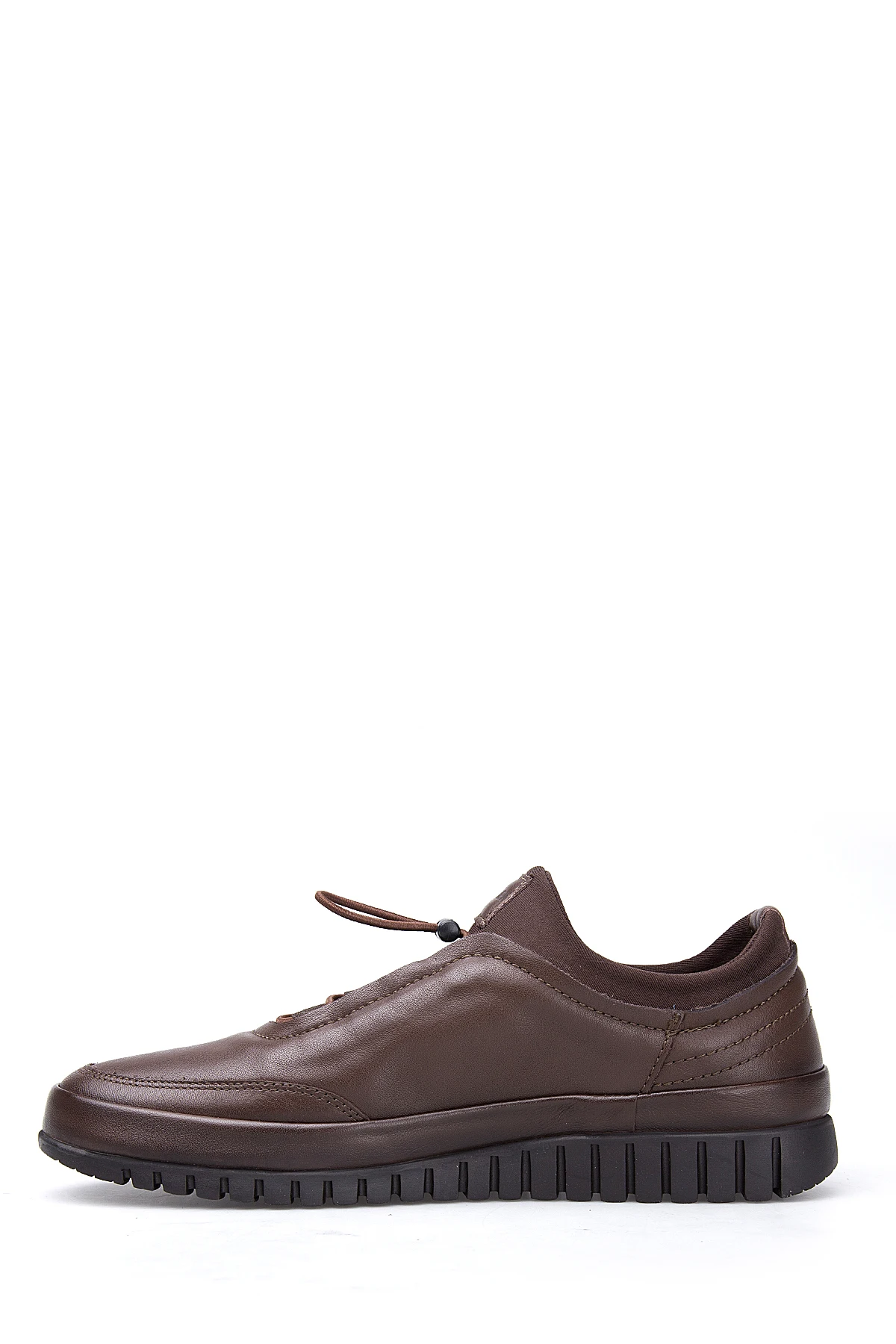 GRADER MEN SHOES 8K1FA66920 COFFEE | Обувь