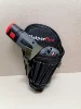 Изображение товара 3