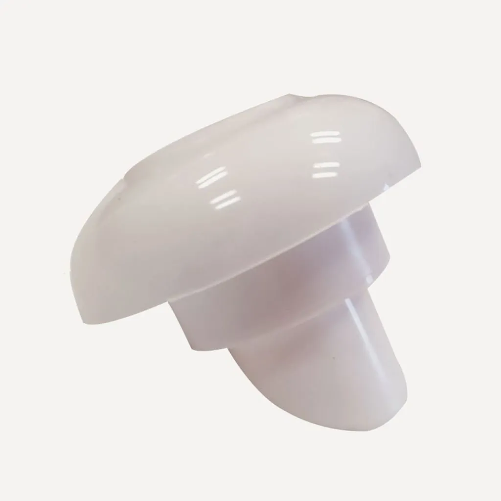 Запорный клапан kokum4-2li защита от запаха | Электронные компоненты и принадлежности