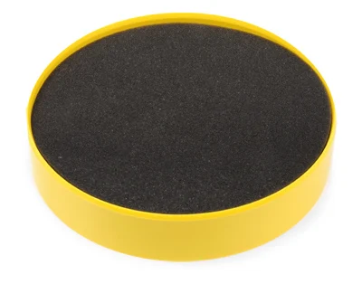 Фильтр защиты двигателя VC 3 Karcher | 9.754-011.0