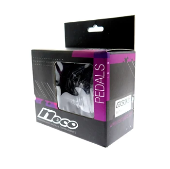 Педали Neco WP-916 |