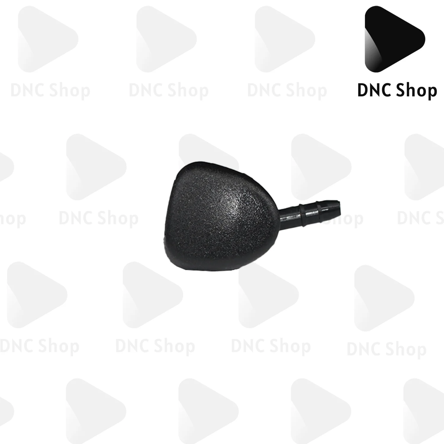 

Windscreen Water Sprinkler Nozzle for Fiat Egea Tipo-LEFT-