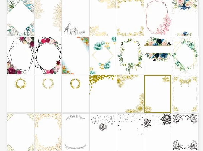 Бесплатная доставка 10 шт. акриловых открыток меню акриловые открытки на заказ