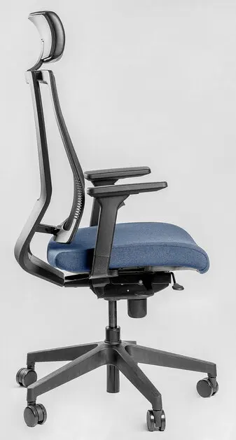 computer chair falto g1 armchair furniture for office executive chairs modern loft | Office Chairs