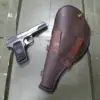 Изображение товара 0