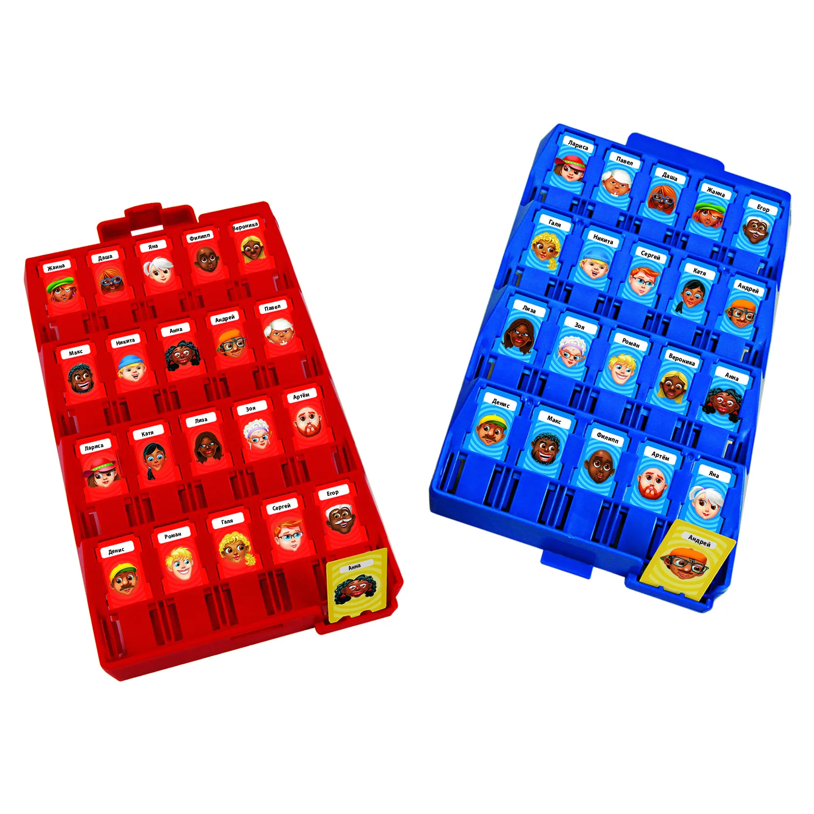 Настольная игра "угадай, кто?". Наст120ная и4ра у413ай кт1. Настольная игра угадай кто гравити фолз. Настольные игры названия. Настольная игра угадай персонажа.