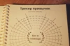 Изображение товара 4