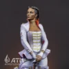 Изображение товара 1