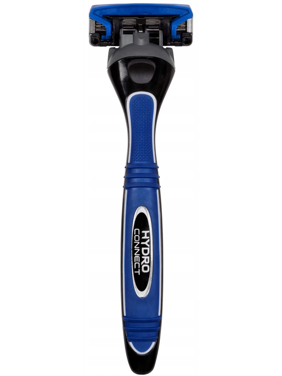 Бритва Hydro 5 Купить