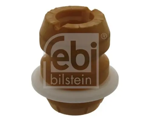Отбойник амортизатора переднегоBMW E84 09 FEBI BILSTEIN 40053 | Автомобили и мотоциклы