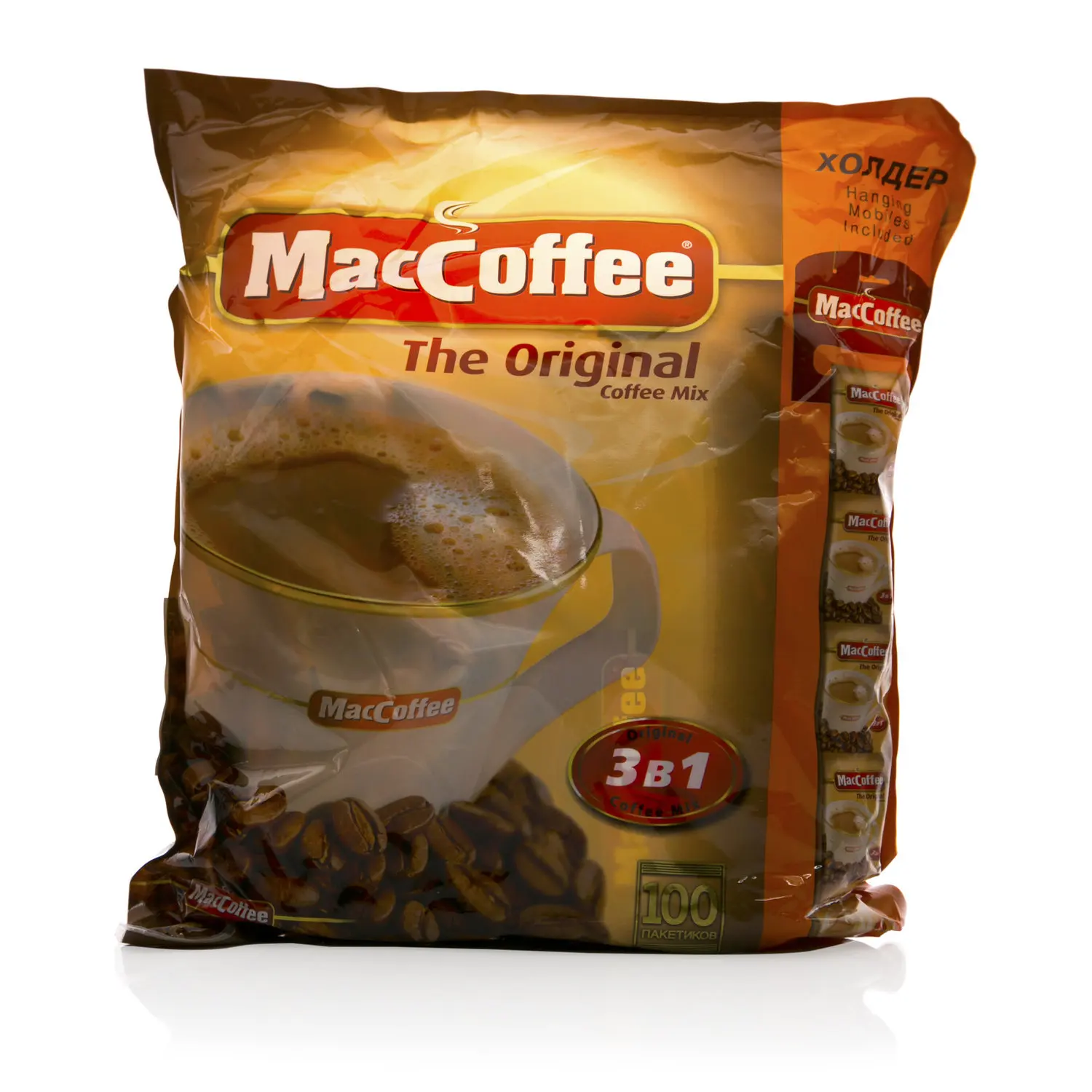 Маккофе 3 в 1 100 пакетиков. Кофе MACCOFFEE 3в1 Original. Маккофе оригинал 3 в 1 в пакетиках. Кофе растворимый 3 в 1 MACCOFFEE Original,.