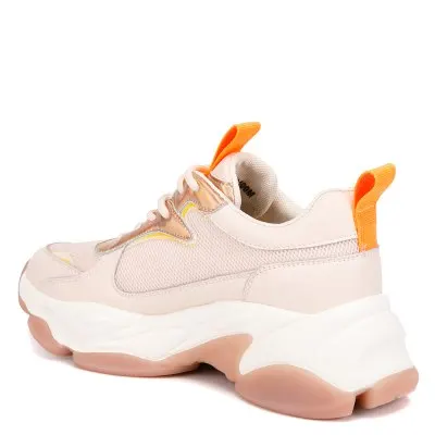 Women's sneakers westfalika | Спорт и развлечения