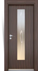 Дверь|Ворота| |