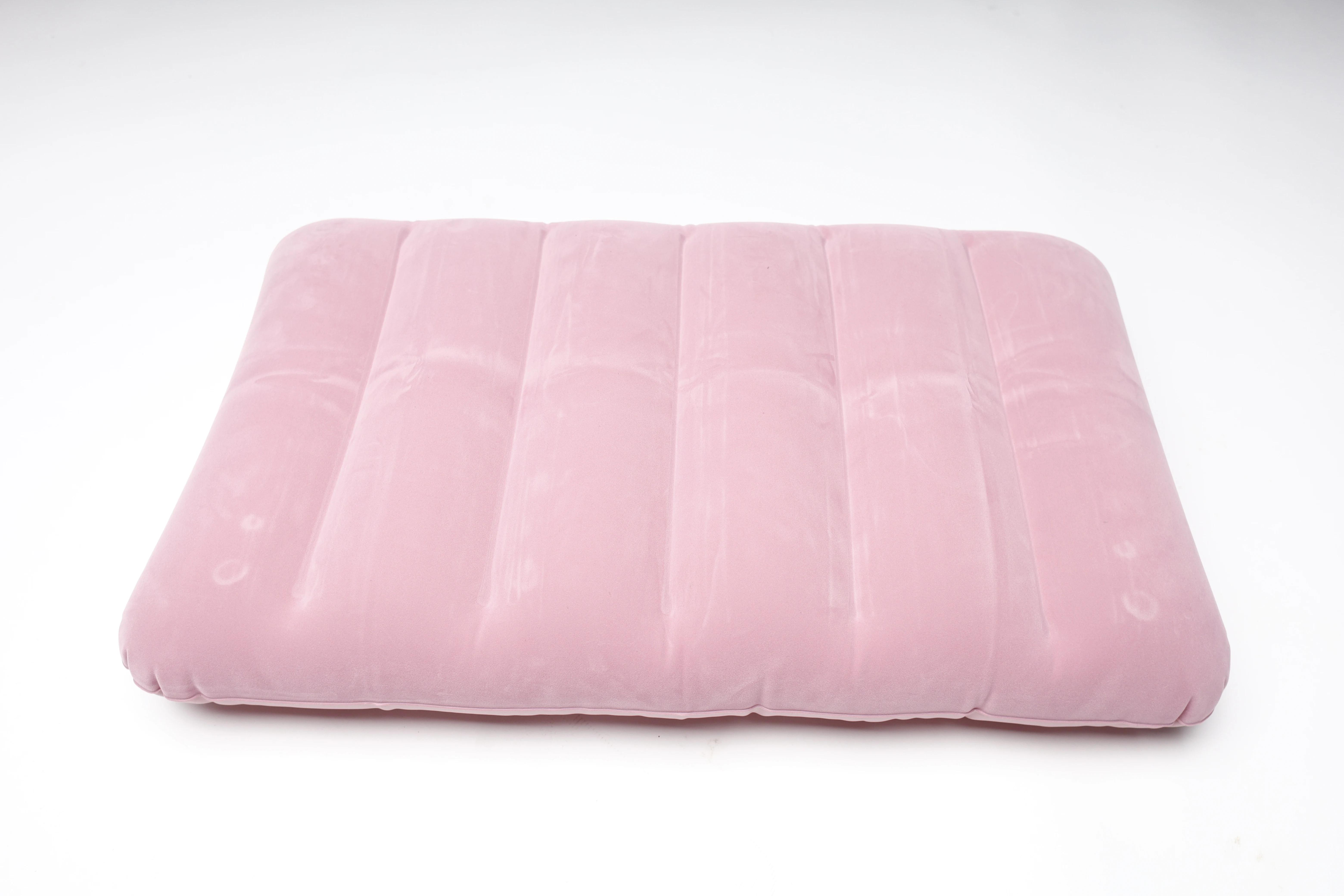 Inflatable Pillow 63x39 cm, color, art. 95004