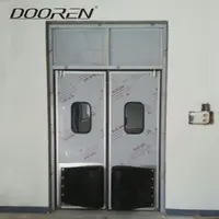 Household Stopper Noiseless No Need Drilling Holes Hight Quality Impact Suction Wall Protectors Hidden DoorDoor