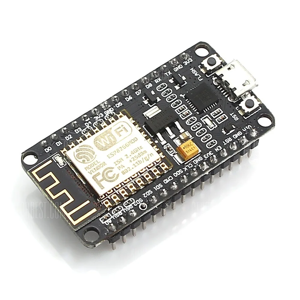 Esp8266 nodemcu v3 pinout. Wifi модуль esp8266 esp-03. Nodemcu v3 ch340. Esp8266 ch340g. Nodemcu esp8266.