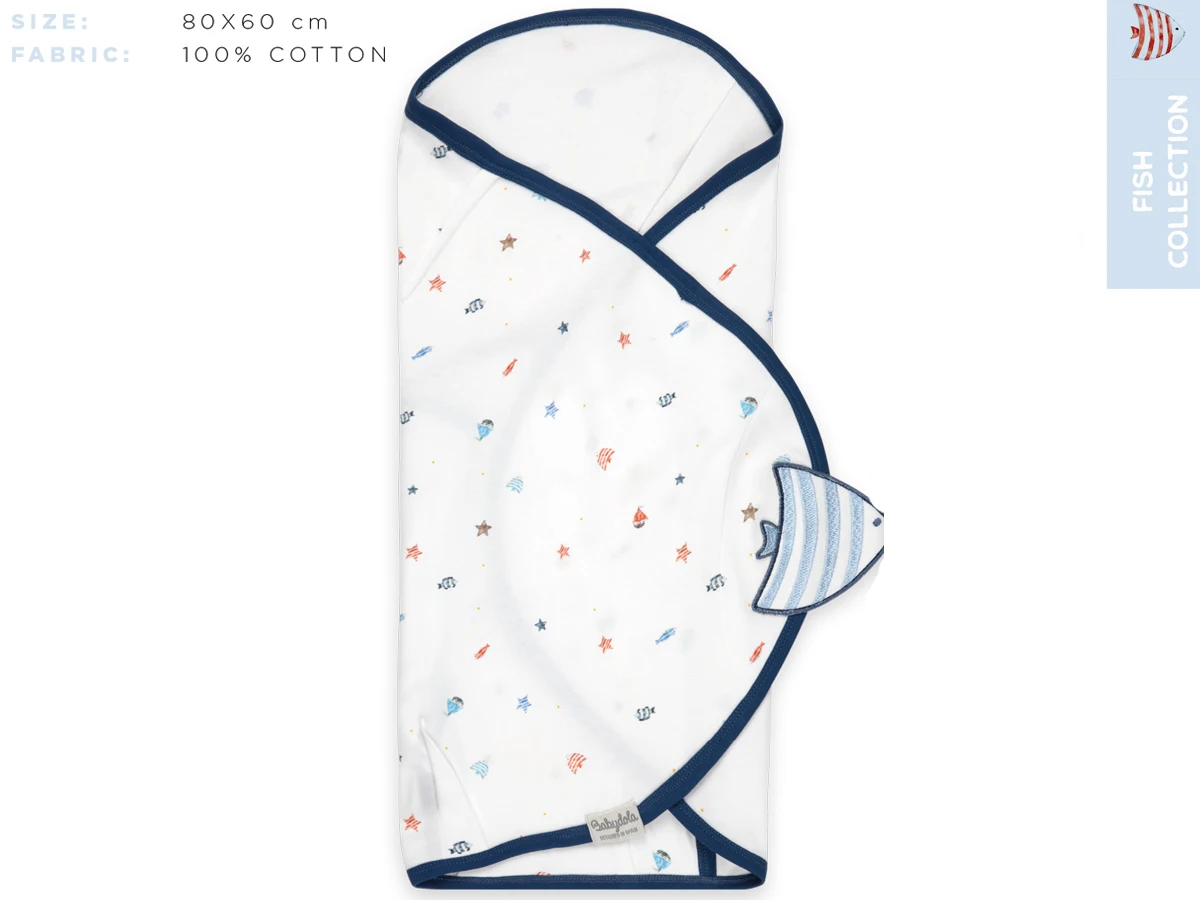 

Babies Accessories Blanket Swaddle Newborn Cocoon Props Receiving Waterproof Travel From Turkey