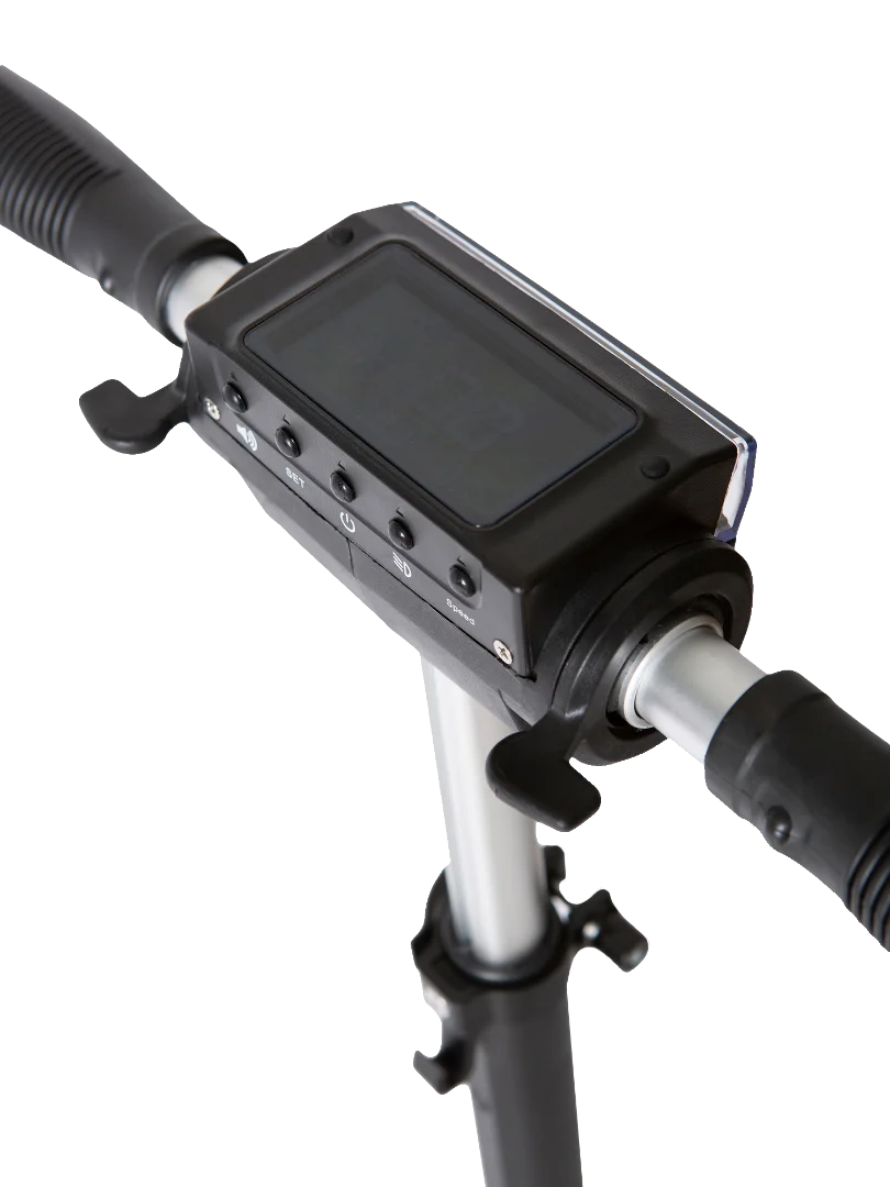 Электросамокат Kugoo S3 PRO Jilong (350w 7.5ah) (2020)|Электросамокаты| |