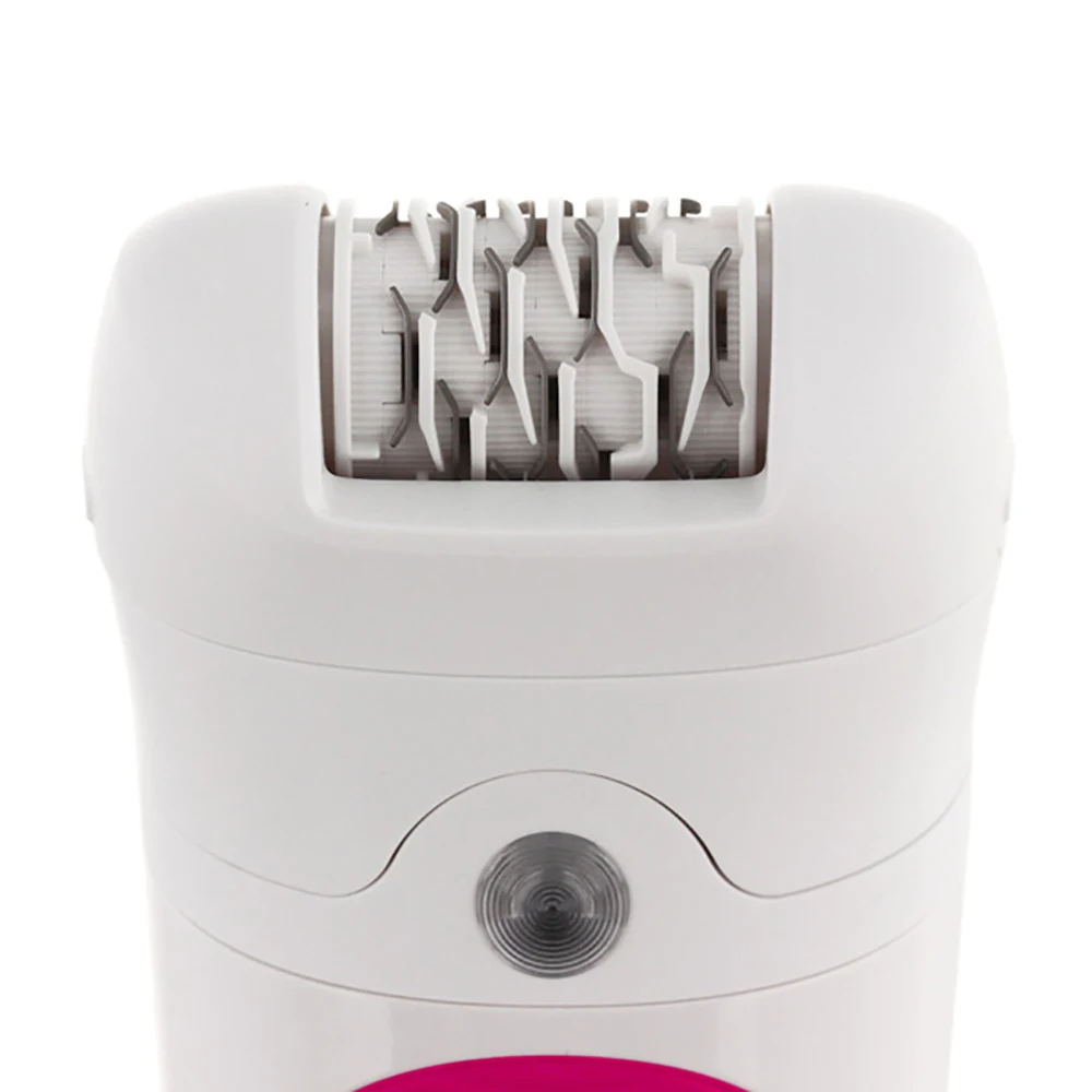 Эпилятор Braun Silk epil 5 5/513|Эпиляторы| |