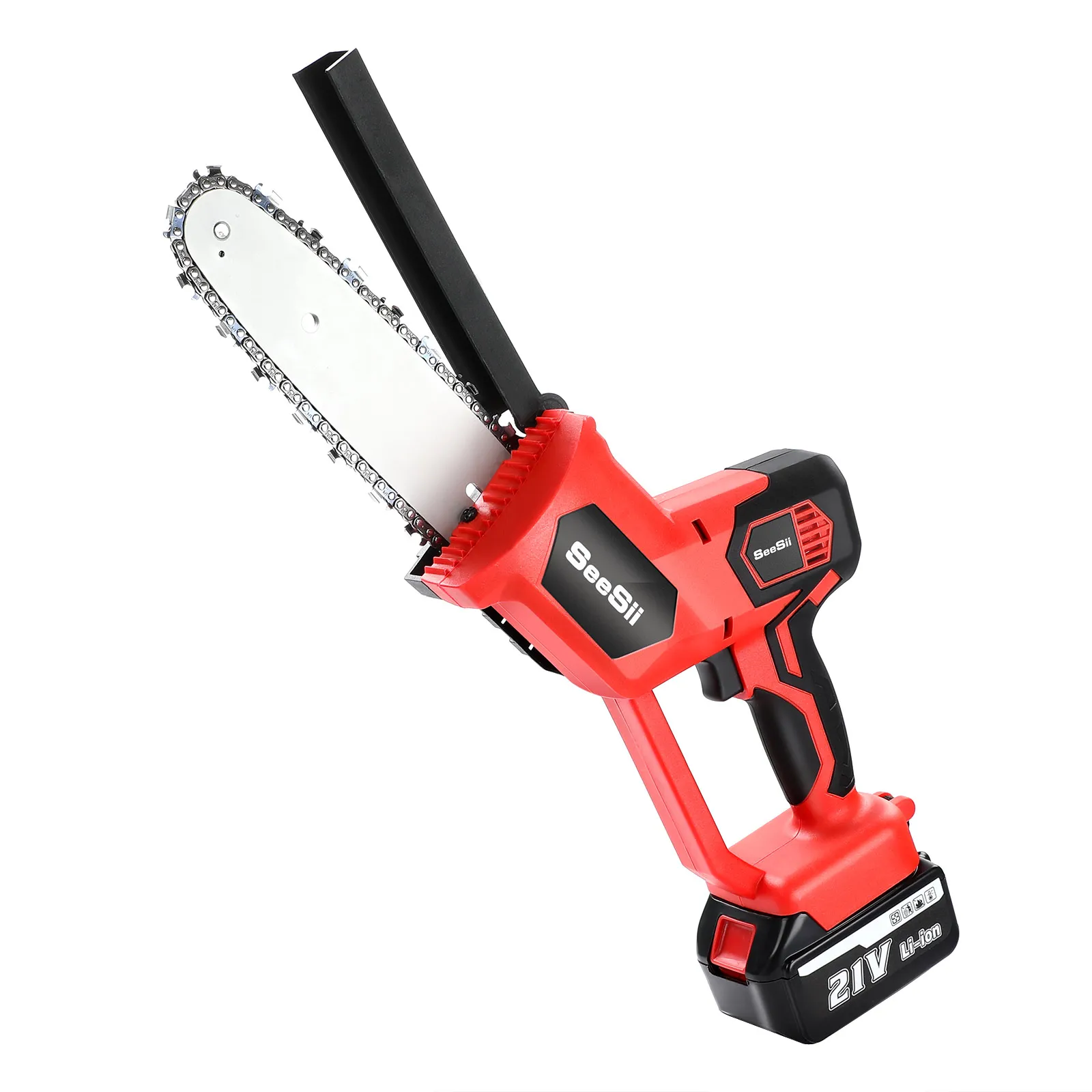 Мини пила 8 дюймов. Пила цепная аккумуляторная violeworks 4 дюймов 288vf. Аккумуляторная цепная пила бравобро 8 дюймов. Violeworks пила аккумуляторная 8 дюймов. Мини-пила цепная аккумуляторная chainsaw 019.