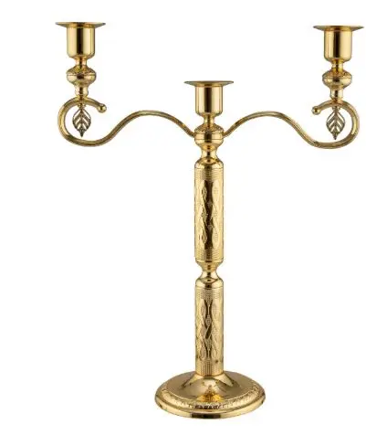 

Декоративный подсвечник в виде листьев, подсвечник для гостиной, офиса, домашний декор для свадьбы, юбилея, дня рождения, Рождества