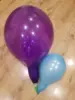 Изображение товара 1