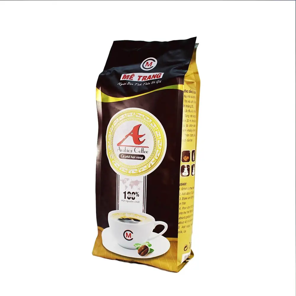 Вьетнамский Кофе Купить В Москве Интернет Магазин