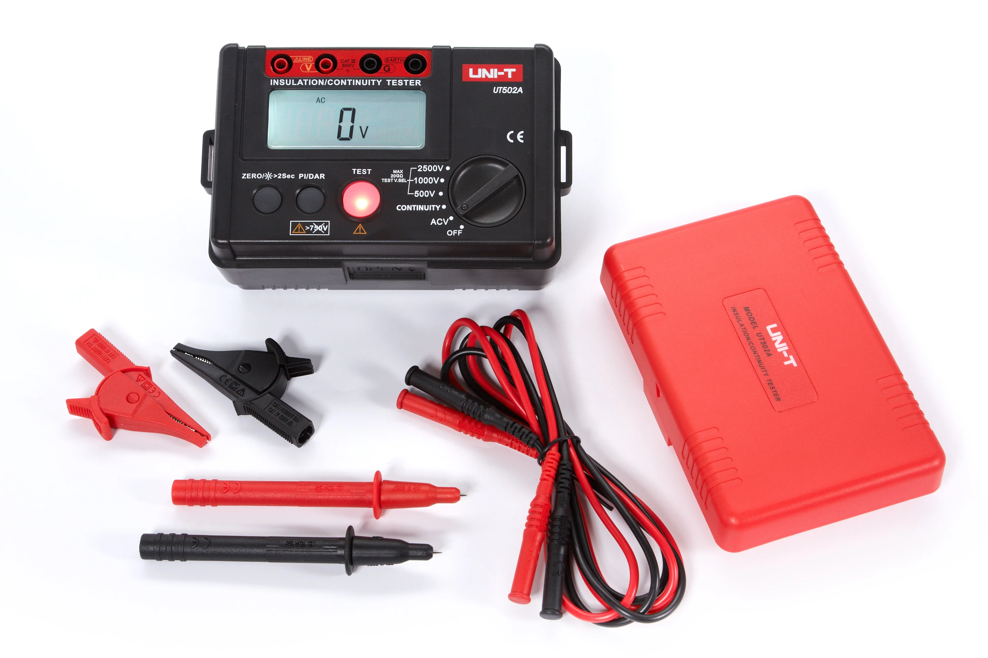 Uni-t ut123. Uni t ut502a. Ut502a. Uni t ut502a. Uni t ut502a.