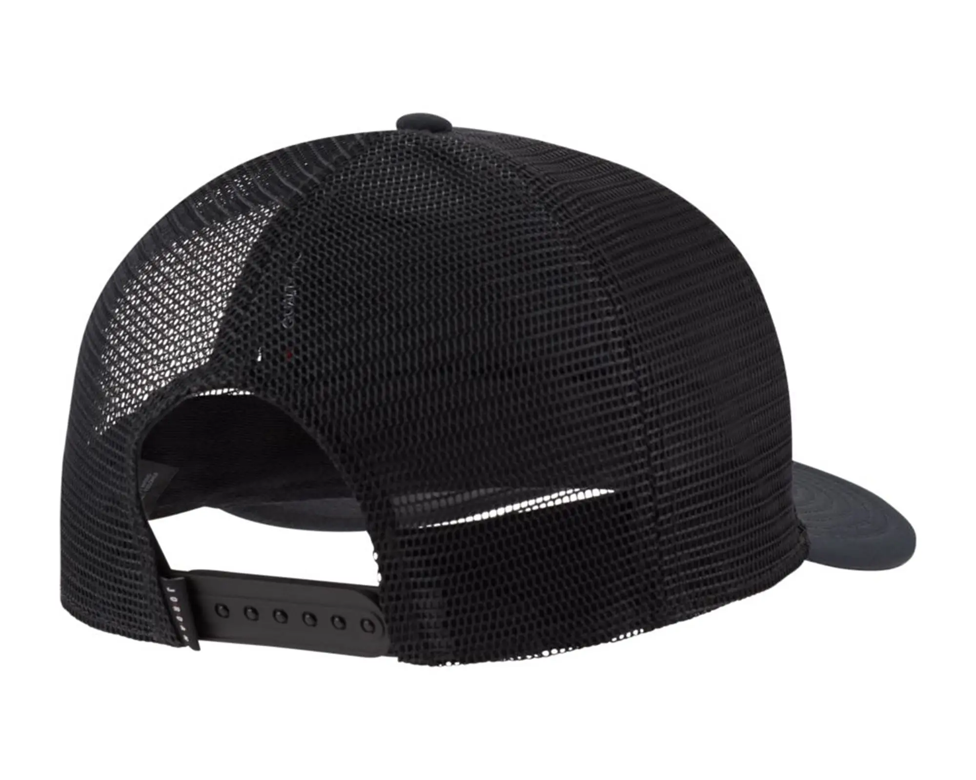 Оригинал Nike Jordan Classic99 Jumpman air trucker hat DC3685-011 / DC3685-010 DC3685-100 | Спорт и развлечения