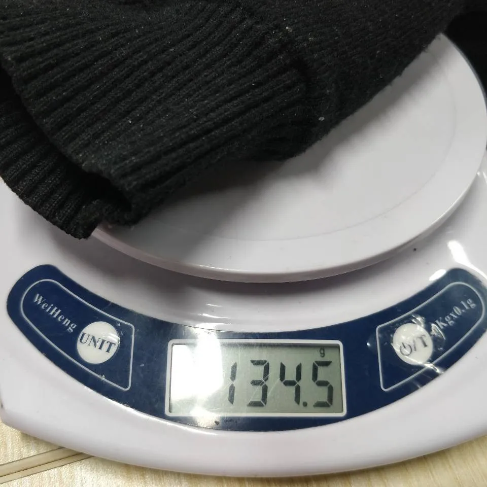 

Popular in Europe and America Winter Solid Color Women Boot Covers Warm Furry Faux Fur Leg Warmers Fur leggings long New Gift