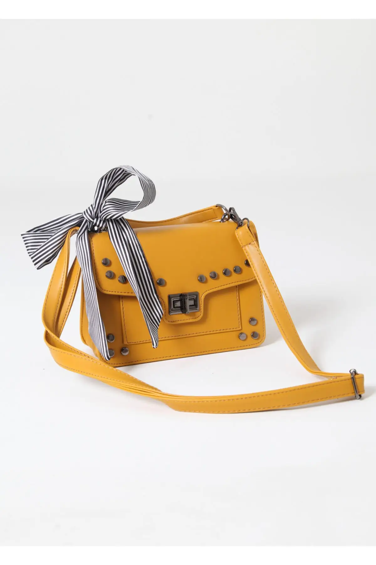 

Bag Clamshell The Shawl Shoulder Bags And handbag