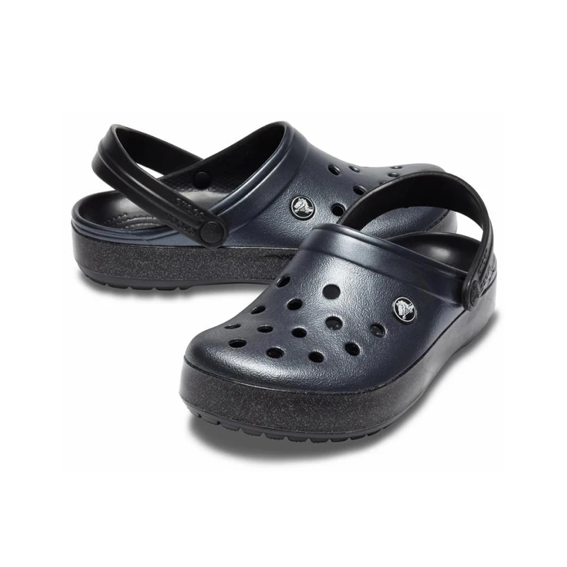 CROCS Crocband Printed Clog UNISEX | Спорт и развлечения