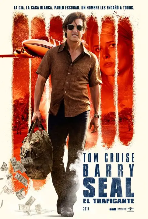BARRY SEAL: дилер SONY DVD|Проигрыватели DVD| |