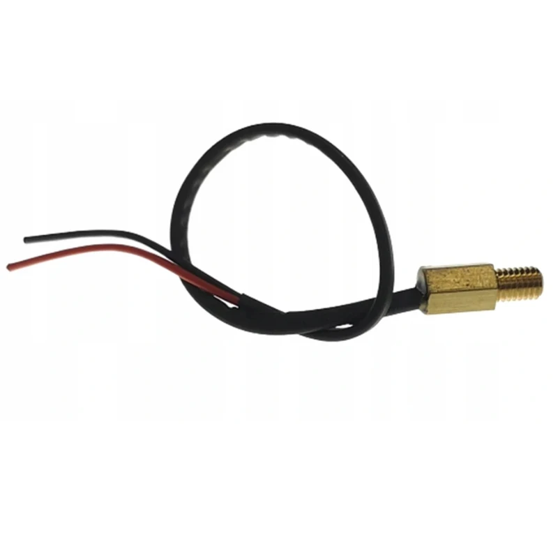 Датчик температуры редуктора tomasetto. Датчик температуры редуктора. Датчик температуры редуктора stag. Датчик температуры редуктора tomasetto. Датчик температуры редуктора omvl.