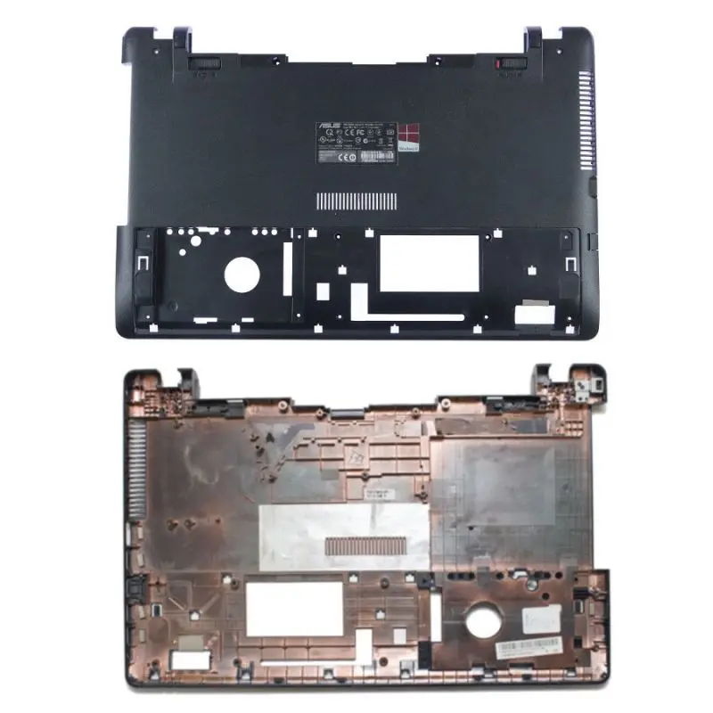 Поддон Asus X555 X555L X555D X555LD X555LN A555L K555L (13NB0647AP0212) D- |