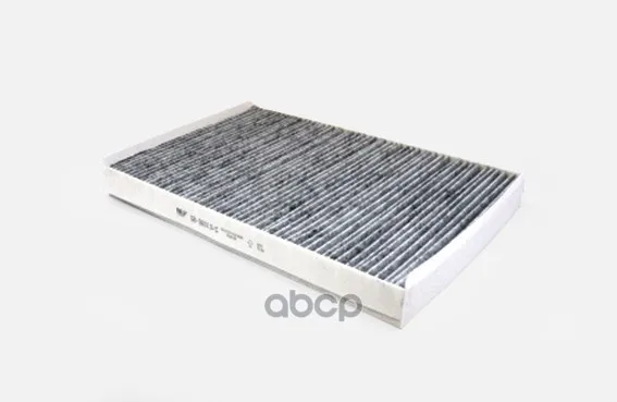 Фильтр Салона Угольный (Угольный) Mercedes Benz Sprinter 06|Электрические ломтерезки| |