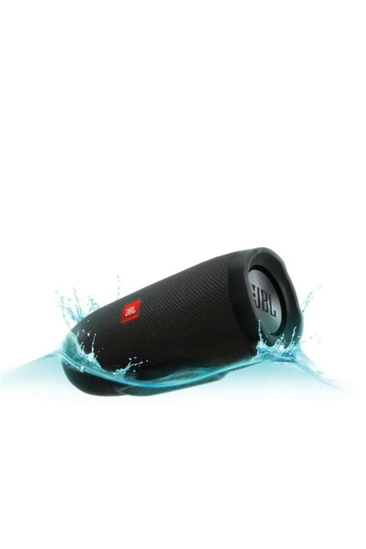 Беспроводная Bluetooth Колонка Gate Charge 3 jbl JBL | Электроника