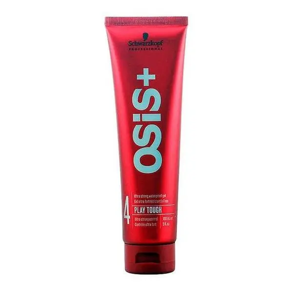 Гель для укладки Osis Schwarzkopf |