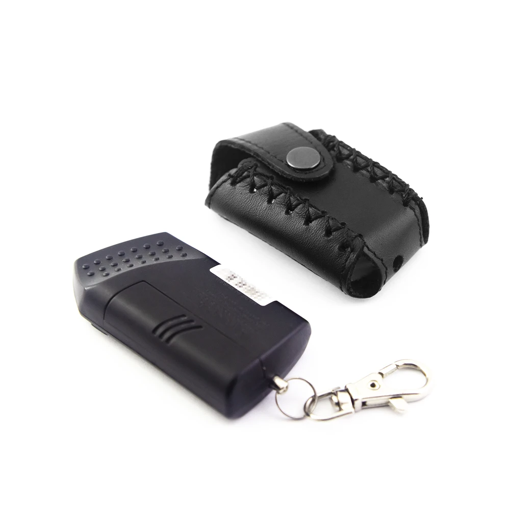 Чехол пандора dx 9x. Чехол для брелка сигнализации пандора. Чехол брелока pandora d800. Пандора dx90 lora. Чехол кожаный pandora 5000.