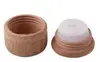 Изображение товара 2