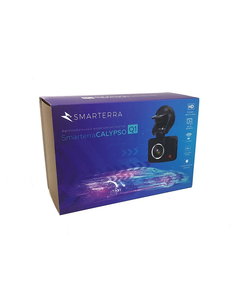 Видеорегистратор calypso x shot pro инструкция Видеорегистратор calypso x shot pro инструкция