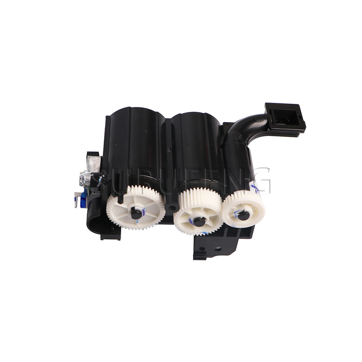 Оригинальный блок тонера для Ricoh MP C3003 C3503 C4503 C5503 C6003 |