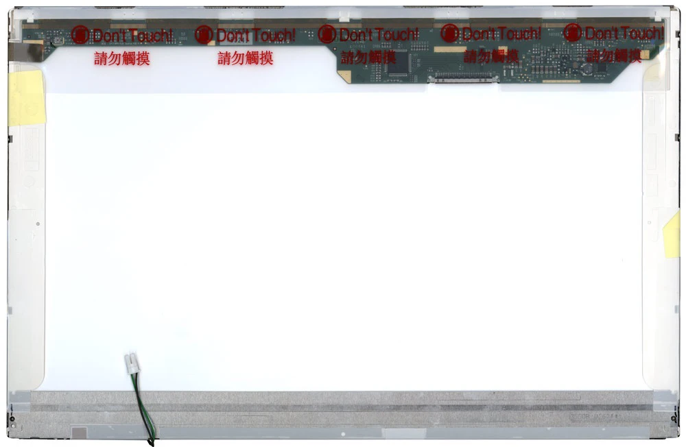 Матрица для ноутбука LP171W01(A4)(K2) |