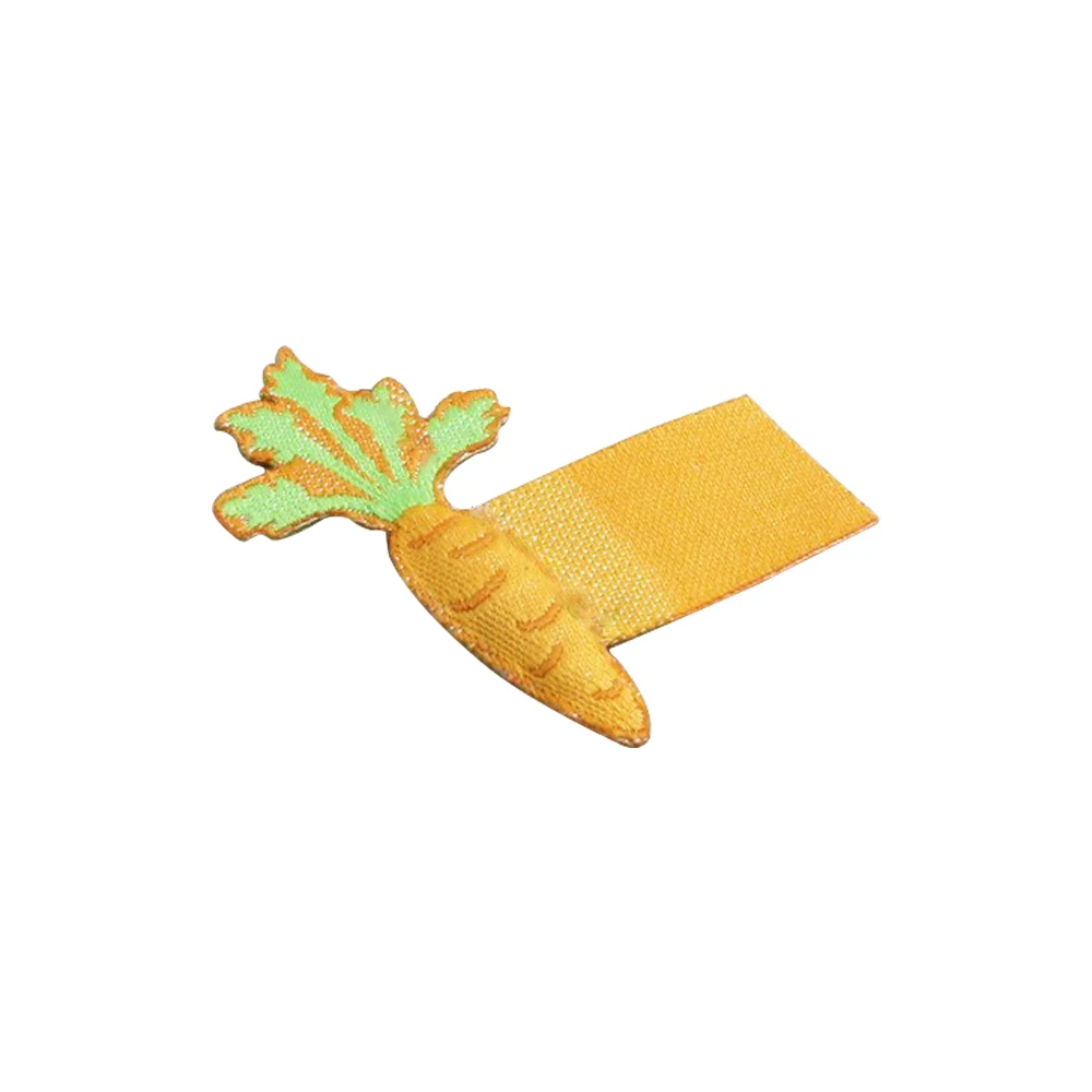 Бесплатный дизайн и Бесплатная доставка Индивидуальные Детские этикетки для