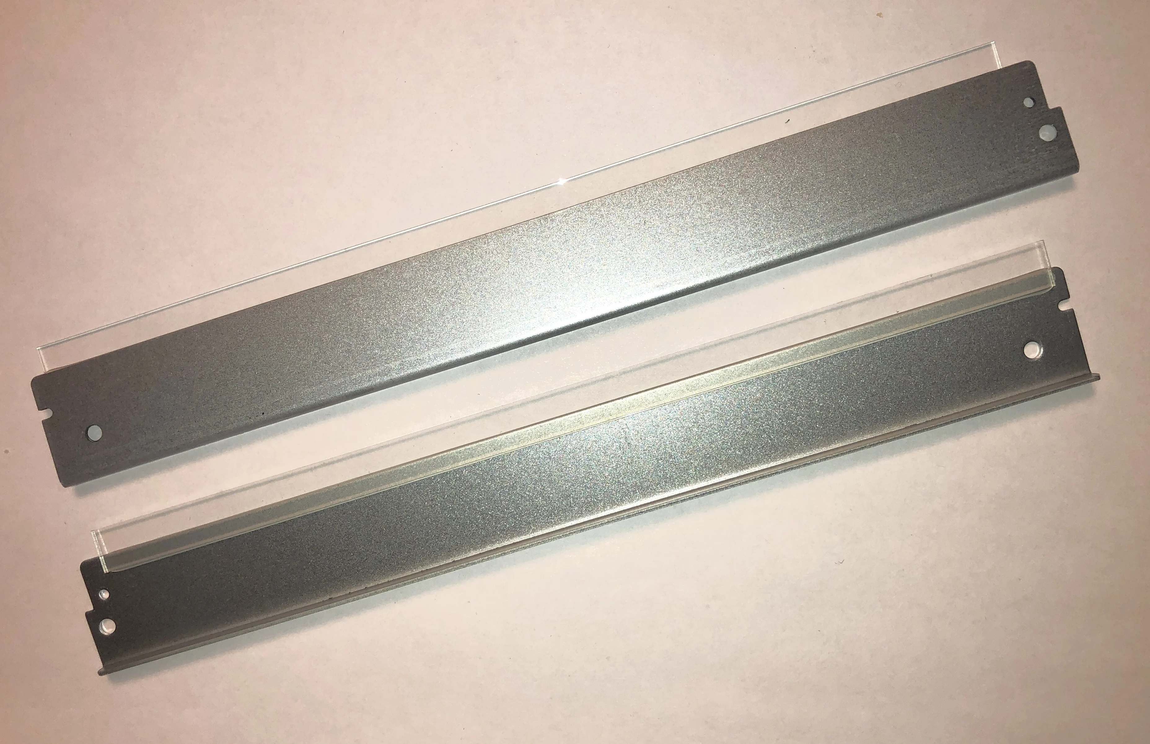 Ракель DL-420 (Wiper Blade) для Pantum P3010/P3300/M6700/M6800/M7100 | Компьютеры и офис