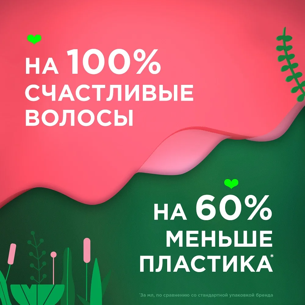 Шампунь AUSSIE Miracle Moist с маслом ореха макадамия для сухих волос Сменный блок 480 мл |