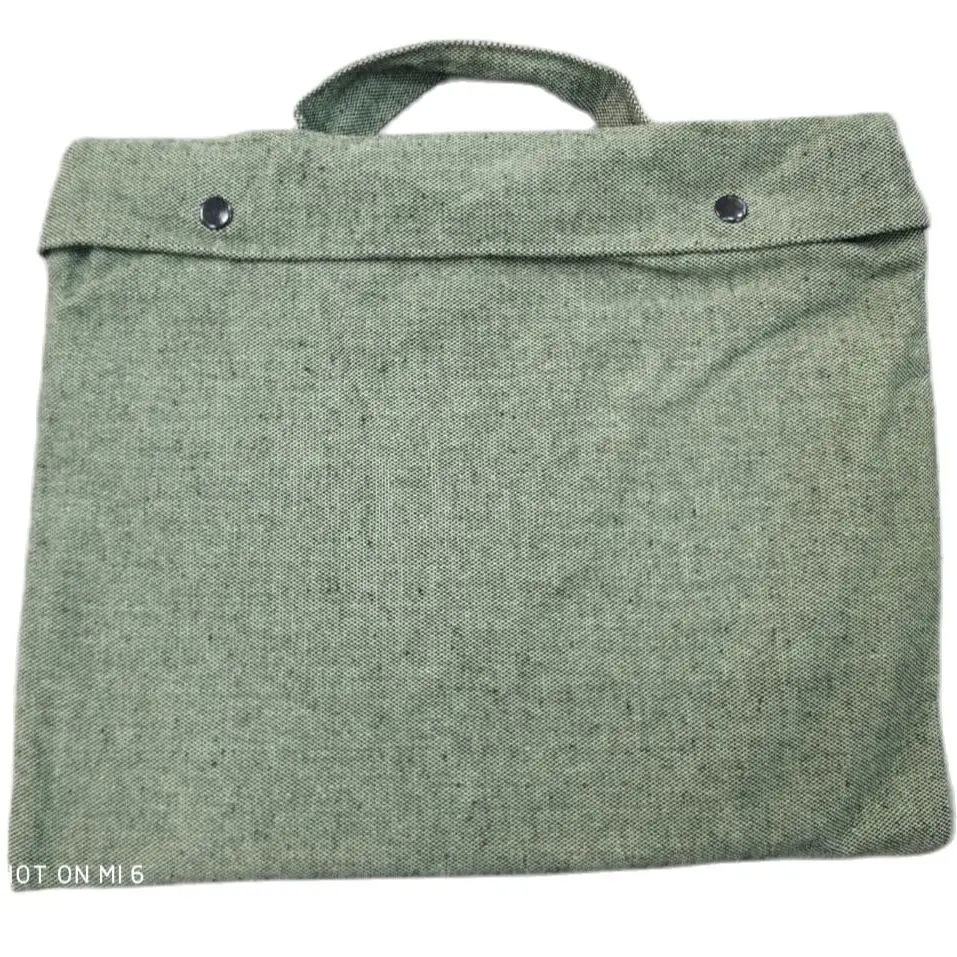 Мангал туристический | Спорт и развлечения