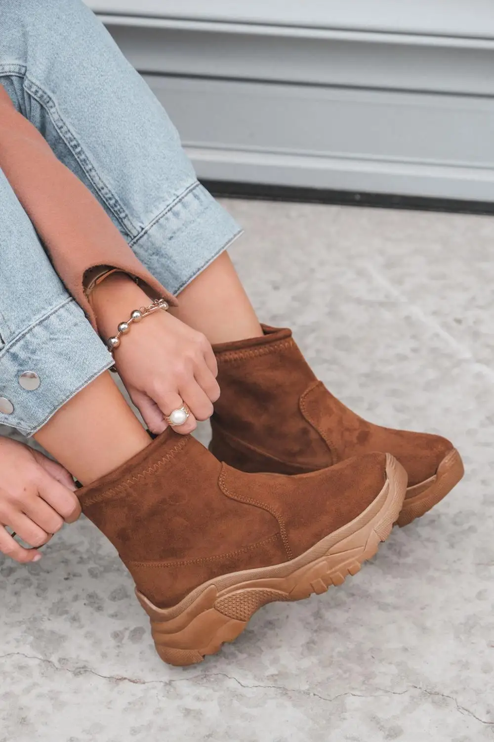 

Women's Shoes