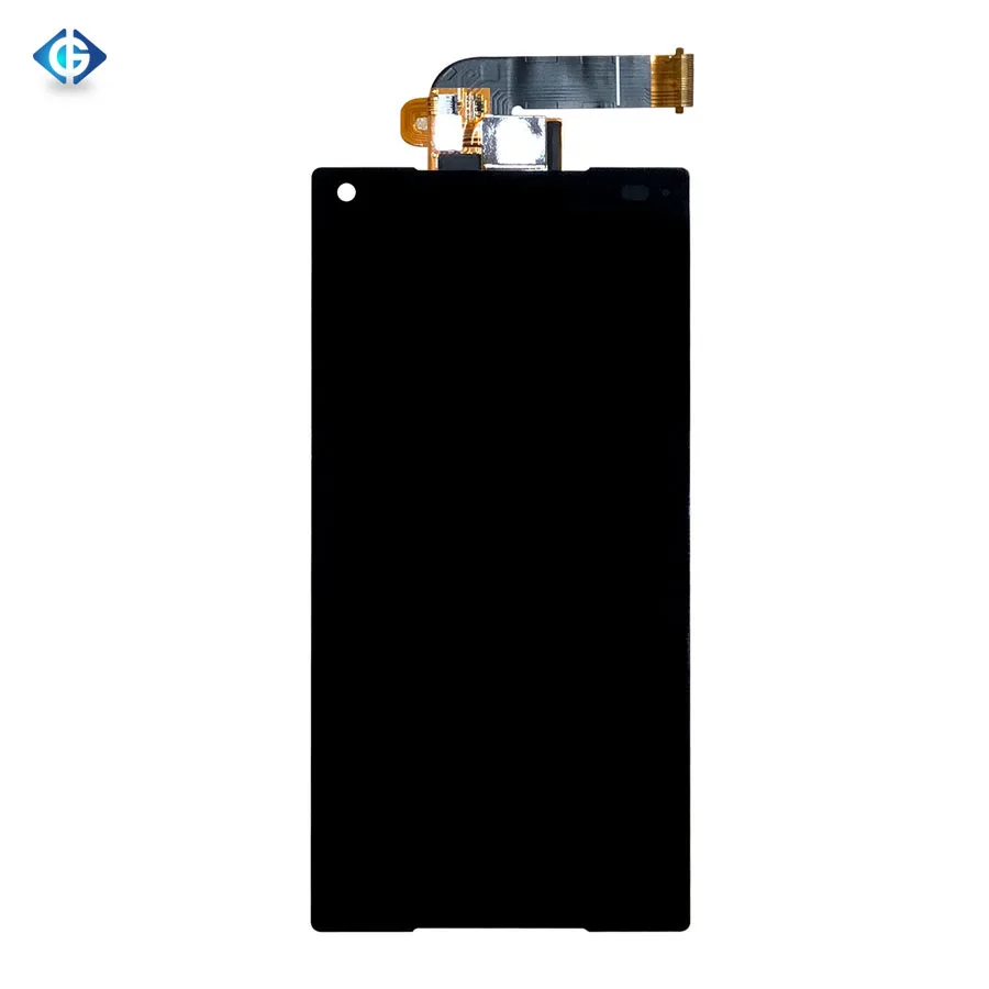 Tested For Sony Xperia Z5 mini E5803 E5823 LCD Display Touch Screen Assembly Mini/Z5 MINI Digitizer Replacement | Мобильные телефоны